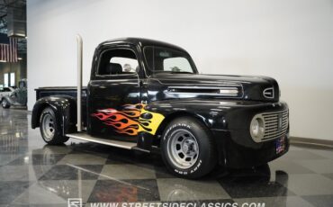 Ford-Other-1949-18