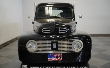 Ford-Other-1949-19