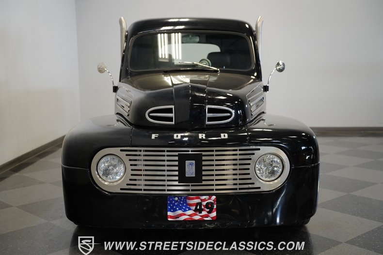 Ford-Other-1949-19