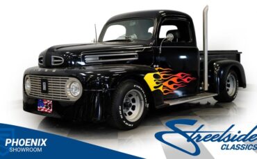 Ford-Other-1949-20