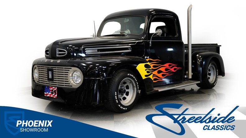 Ford-Other-1949-20