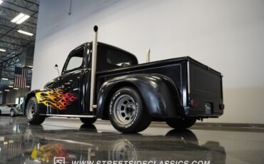 Ford-Other-1949-21