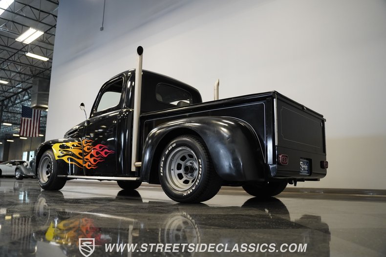 Ford-Other-1949-21