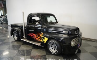 Ford-Other-1949-22