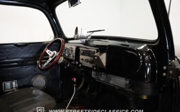 Ford-Other-1949-23