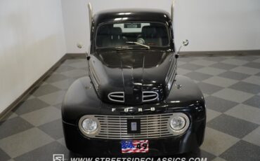 Ford-Other-1949-24
