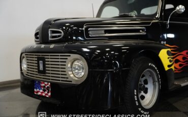 Ford-Other-1949-25
