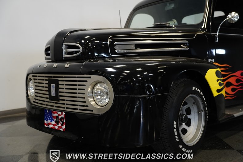 Ford-Other-1949-25