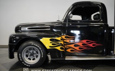 Ford-Other-1949-26