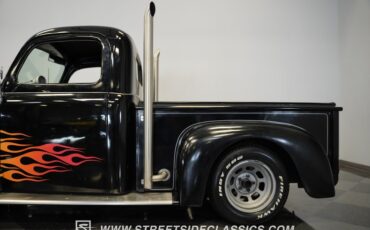 Ford-Other-1949-27