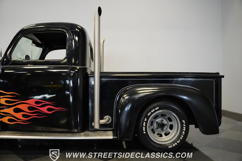 Ford-Other-1949-27