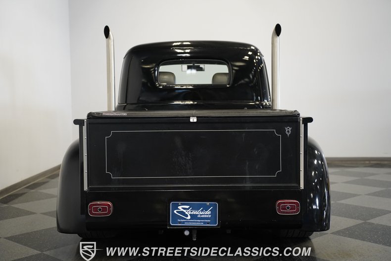 Ford-Other-1949-28