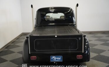 Ford-Other-1949-29