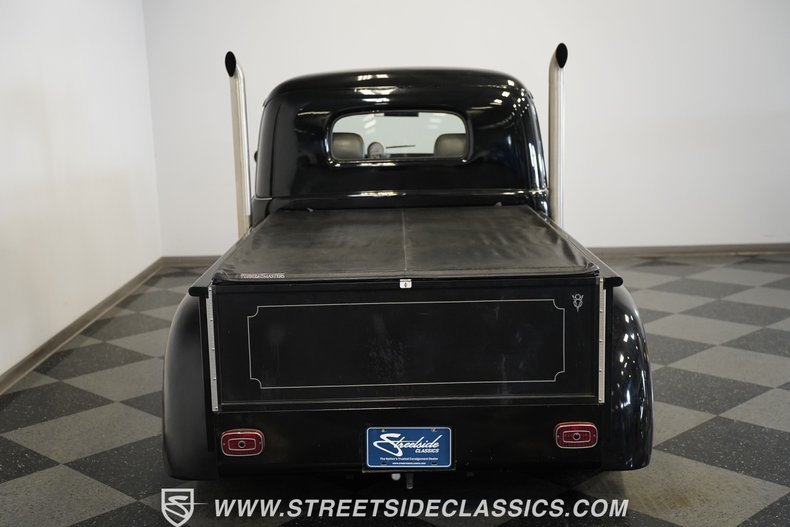 Ford-Other-1949-29