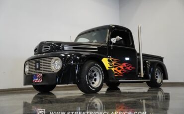 Ford-Other-1949-3