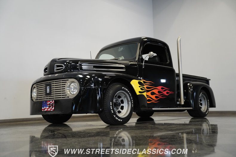 Ford-Other-1949-3