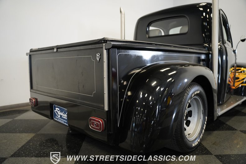 Ford-Other-1949-30