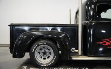 Ford-Other-1949-31