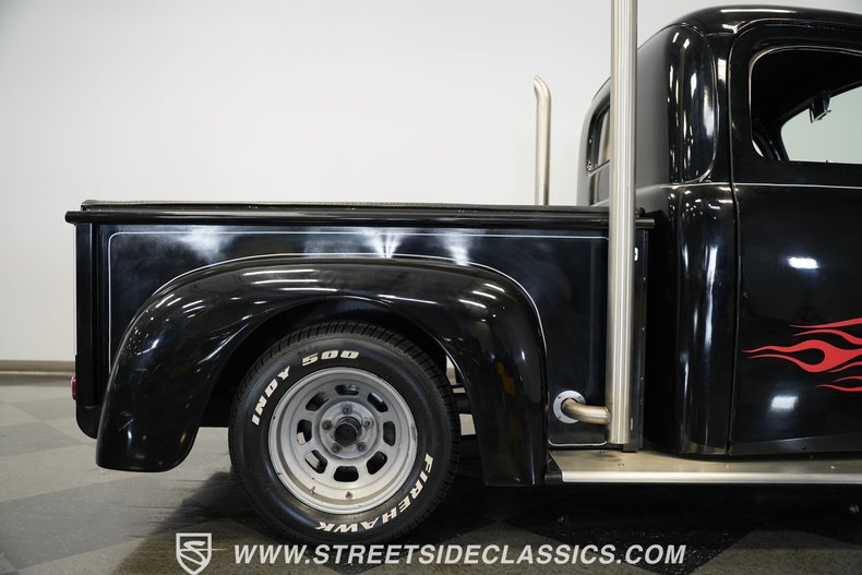 Ford-Other-1949-31