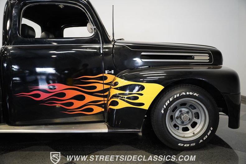 Ford-Other-1949-32