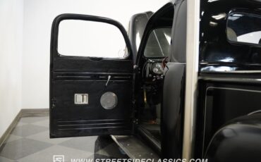 Ford-Other-1949-36