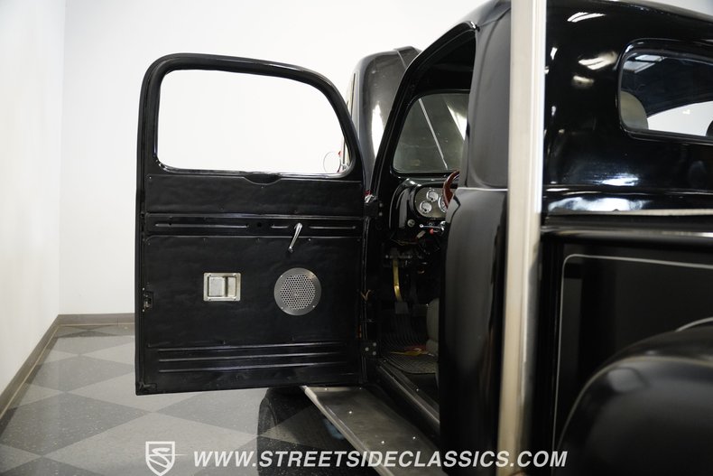 Ford-Other-1949-36