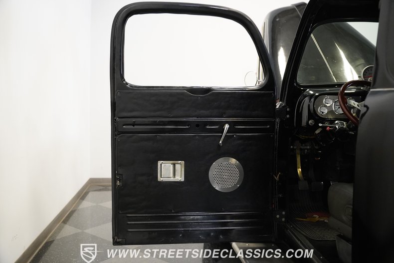 Ford-Other-1949-37