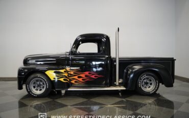 Ford-Other-1949