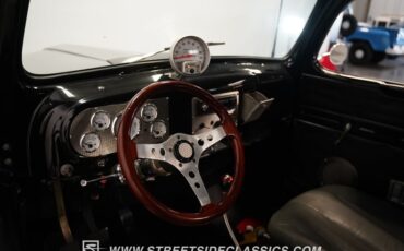 Ford-Other-1949-38