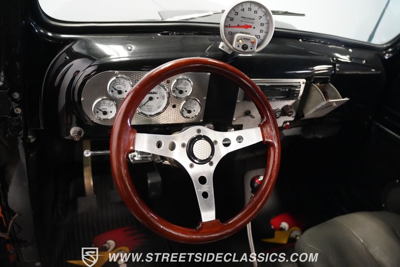 Ford-Other-1949-39