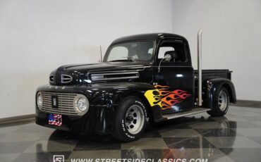 Ford-Other-1949-4