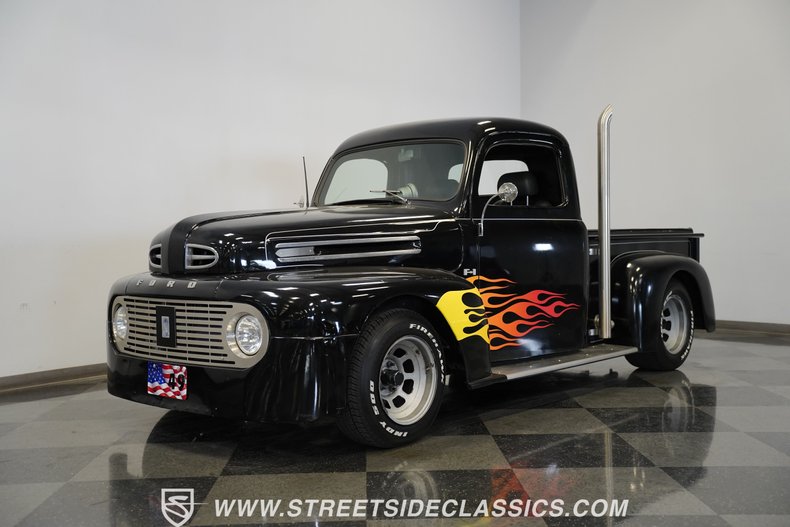 Ford-Other-1949-4