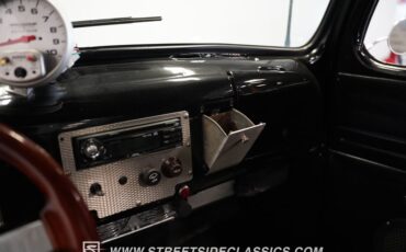Ford-Other-1949-44