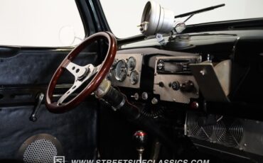 Ford-Other-1949-47