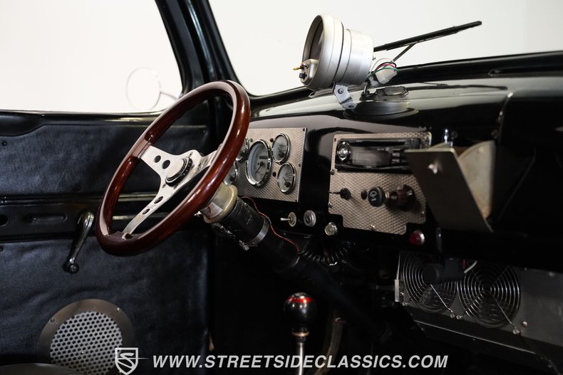 Ford-Other-1949-47