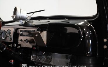 Ford-Other-1949-48