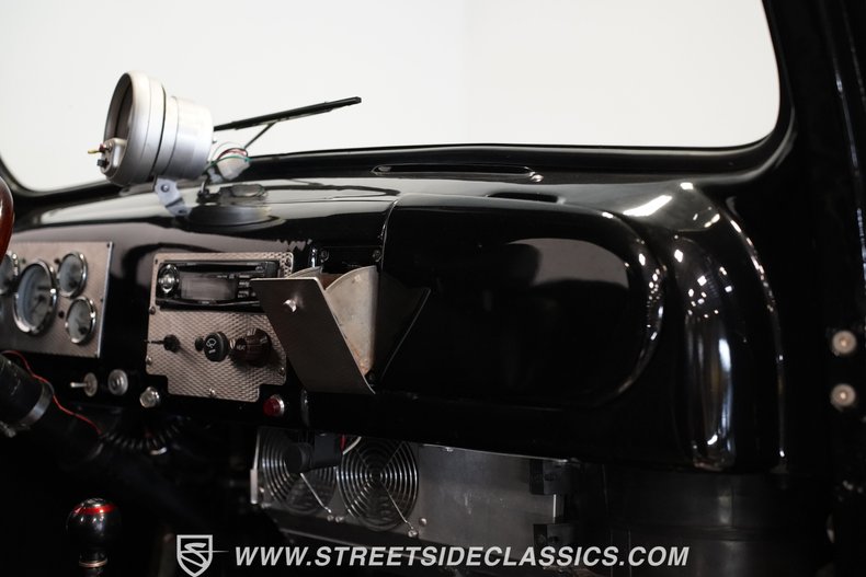 Ford-Other-1949-48