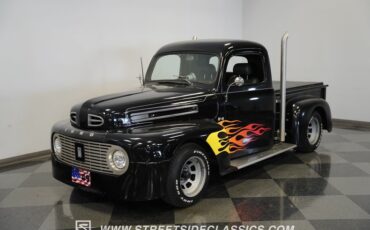 Ford-Other-1949-5