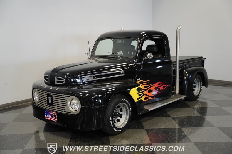 Ford-Other-1949-5