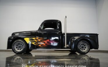 Ford-Other-1949-6