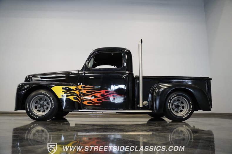 Ford-Other-1949-6