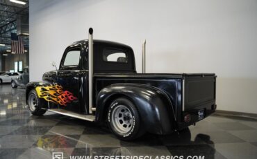 Ford-Other-1949-8