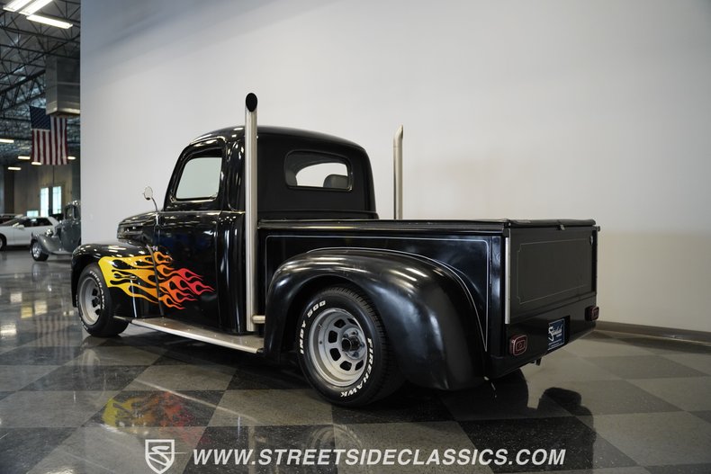 Ford-Other-1949-8