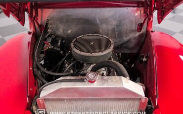 Ford-Other-1949-Red-Tan-1