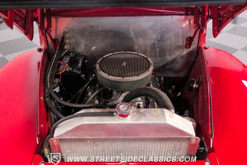 Ford-Other-1949-Red-Tan-1
