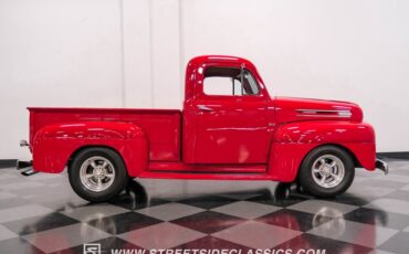 Ford-Other-1949-Red-Tan-10