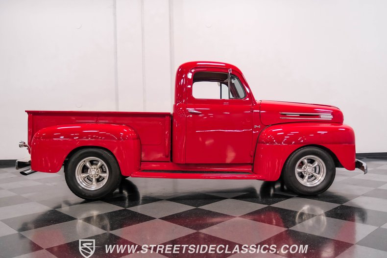 Ford-Other-1949-Red-Tan-10