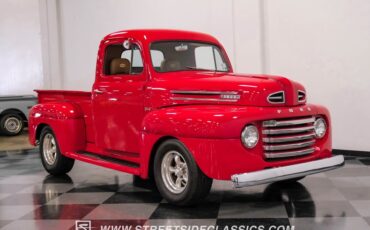 Ford-Other-1949-Red-Tan-12