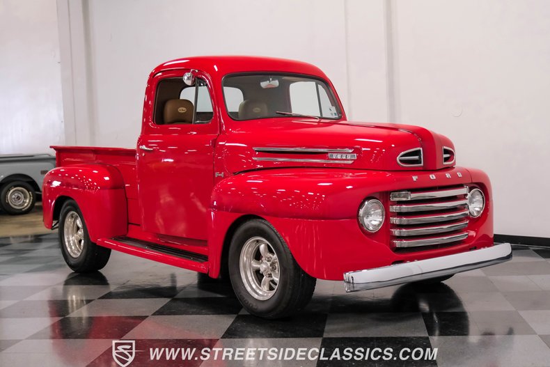 Ford-Other-1949-Red-Tan-12