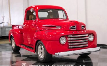 Ford-Other-1949-Red-Tan-13